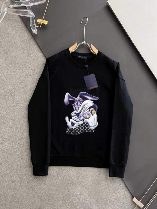 Picture of LV Sweatshirt _SKULVM-4XL11Lr30333901